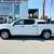 2022 Chevrolet Silverado 1500 LTD Custom - Forward Collision Mitigatio 7 thumbnail