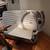 Cabela's Commercial-Grade Food Slicer - 10" 5 thumbnail