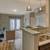 3 Bedroom Units- Available for Move-In TODAY 2 thumbnail