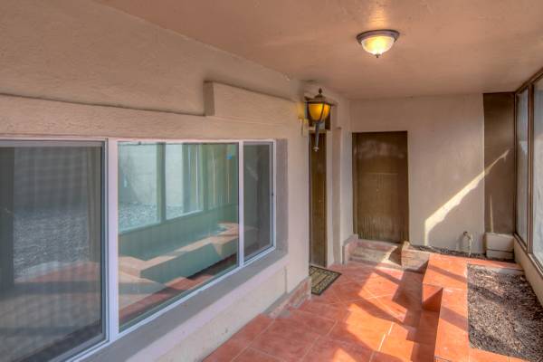 $2,400 / 4br - 1800ft2 - $2,400 / 4br - 1800ft2 - Fantastic Location 4 Bedroom (Tucson)63674963822595122