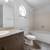 Attached Private Garage- Two Bedroom With Specials! 7 thumbnail