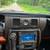 2008 HUMMER H2 6.2L AWD SOUTHERN COMFORT PACKAGE 10 thumbnail