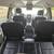 2015 Chrysler Town and Country 11 thumbnail