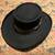 RESISTOL FELT HAT 3 thumbnail