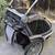 "Thule" Chariot bike trailer/jogger/stroller 7 thumbnail