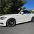 2010 BMW 135i 6-speed manual n54 11 thumbnail