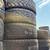 Tire 35x12.50R17 Tire 37x12.50R17 Tire 37x12.50R20 1 thumbnail