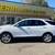 2019 CHEVROLET EQUINOX PREMIUM SPORT AWD, LEATHER. WITH 14 SERVICE REC 6 thumbnail