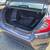*2018 HONDA CIVIC TOURING LOCAL ONE OWNER NO ACCIDENTS* 6 thumbnail