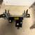 Transmission Jack Attachment for Floor Jack 1 thumbnail