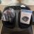 Renpho foot massager 1 thumbnail