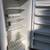 Puffer Hubbard XLR421A Refrigerator Upright 20 Cu Ft Clean Works Great 7 thumbnail