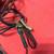 Original BELL SYSTEM WESTERN ELECTRIC LINESMAN TELEPHONE TEST HANDSET 6 thumbnail