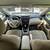 2014 Nissan Rogue SV AWD 6 thumbnail