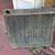 1964-66 CHEVY ORIGINAL PARTS 8 thumbnail