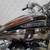 112014 Harley-Davidson FXSBSE - CVO Breakout 5 thumbnail