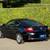 2013 Honda Accord  EX-L Coupe CVT Coupe 11 thumbnail