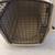 Pet Crate 24x16x21 4 thumbnail