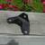 NOS Corvette Steering Shock Absorber and Brackets 7 thumbnail