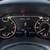 2022 Nissan Altima  2.5 SR Sedan 4D Sedan 19 thumbnail
