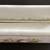 Golf Theme The Indispensable Toothpaste Dispenser Vintage from W. Germ 3 thumbnail