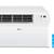 LG 14,000 BTU Portable Air Conditioner up to 800 Sq. 2 thumbnail
