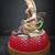 CBS LABS [FANART] - Daenerys Targaryen Game of Throne 1/4 Resin Statue 3 thumbnail