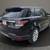 Land Rover Range Rover Sport 6 thumbnail