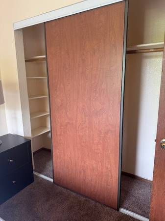 $279 / 1br - 400ft2 - 1 BED/1 BATH starting at $279.00 weekly - WiFi Free for 1st Week! (15130 Marsh Lane)63796326996739122