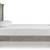 BRAND NEW QUEEN SIZE BED FRAME CLOSEOUT 4 thumbnail