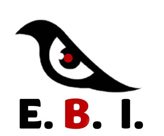 Real Estate Investment Opportunity for New Reality Series 1