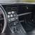 1979 CHEVROLET CORVETTE 16 thumbnail