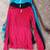 Woman's/Junior Clothing 10 thumbnail