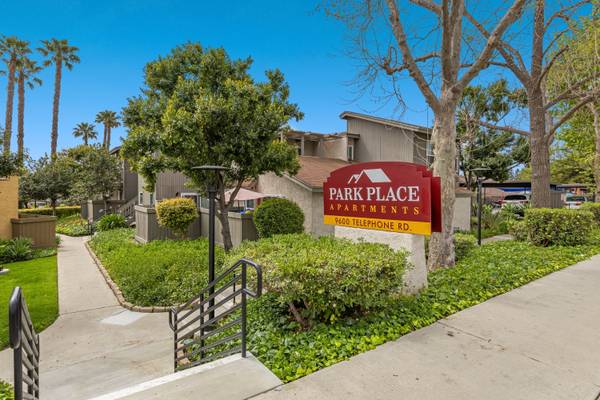 $1,949 Apartamento Estudio 1 Baño - ¡ESPECIAL DE MUDANZA!!! (Ventura)63668271197187120