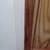Calamity jane picture and branding iron 1890 7 thumbnail