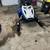 2007 Skidoo 600 GSX HO efi 4 thumbnail