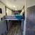 New 2024 Coachmen RV Catalina Trail Blazer 27THS @ Oak Lake RV 19 thumbnail