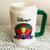 Disney large collectible mug 1 thumbnail