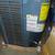 Air conditioner 3 and 1/2 ton 9 thumbnail
