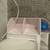 *Munchkin Brand Wipe Warmer/Change Organizer, White* 4 thumbnail
