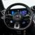 2025 *Mercedes-Benz* *GLC* *AMG GLC 43 4MATIC SUV* B 21 thumbnail