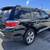 2013 Toyota Highlander Limited AWD 4dr SUV 9 thumbnail
