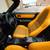 1999 TOYOTA MRS SPYDER S EDITION RHD JDM CONVERTIBLE 22 thumbnail