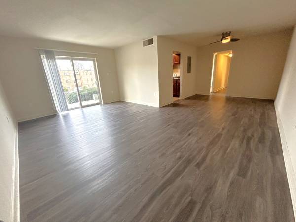 Swimming pool, 2/BD 1/BA, in Hyattsville MD 1