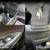 2017 Nissan Sentra S Sedan 36,000 Miles 6 thumbnail