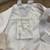 Absolute Fencing Gear - Over $640 Value! 6 thumbnail