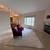 3 Bedroom, 2 Bathroom Home 21 thumbnail