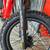 RFN EVO 19 & EVO 20 Electric youth bikes 11 thumbnail