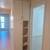 3 Bed/2 Bath, Ground Level, Great Location 15 thumbnail