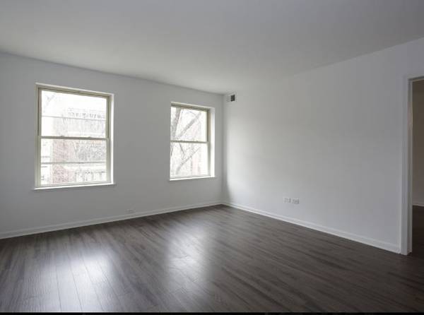 $1,695 / 1br - Central Air! Rehabbed Uptown One bedroom! Lovely! (Uptown)63781631035265124